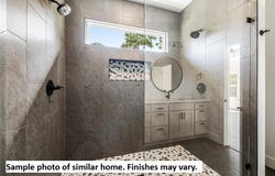 6 Irene Lane, Bella Vista, AR 72715