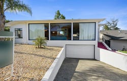 657 Washington Street, Vallejo, CA 94590