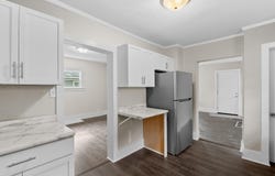 96 Battle Creek Avenue, Battle Creek, MI 49037