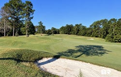 Maple Leaf Blvd lot: 43, Spanish Fort, AL 36507