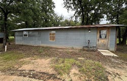3739 CR 2160, Iredell, TX 76649