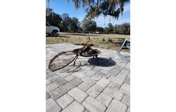 0 NE 132ND PLACE, ANTHONY, FL 32617