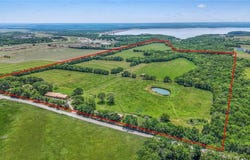 843 N 1500 Road, Lawrence, KS 66049