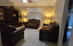1706 Primrose Avenue, Mission, TX 78572