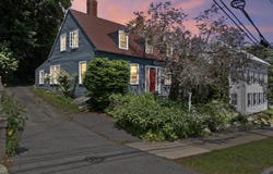 141 Centre Street, Bath, ME 04530