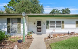 403 Azalea Drive, New Iberia, LA 70563