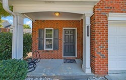 2416 Heritage Park Circle NW, Kennesaw, GA 30144