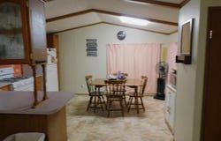 1009 Muddy Point, Loup City, NE 68848