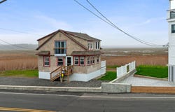 428 Eldridge Road, Wells, ME 04090