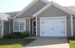 118 Sonoma Drive, Frankfort, KY 40601