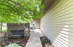 2744 Brittany Oaks Boulevard, Hilliard, OH 43026