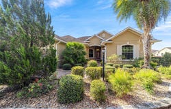 8650 SW 83RD LOOP, OCALA, FL 34481
