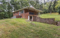 801 UNION CHURCH RD, CHURCHVILLE, VA 24421