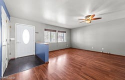 630 Keppel Street, Fallon, NV 89406