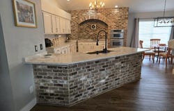 6601 THACKSTON DRIVE, RIVERVIEW, FL 33578
