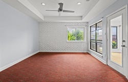 4017 Timberidge Drive, Irving, TX 75038