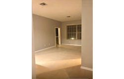 6100 STEVENSON DRIVE, ORLANDO, FL 32835