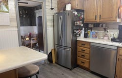 14 Windsor Road, Massena, NY 13662