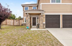 37224 Summerglen Avenue, Murrieta, CA 92563