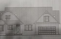 113 Rolling Water Lane, Swansboro, NC 28584