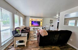 3 Hadley Rill, Pueblo, CO 81001
