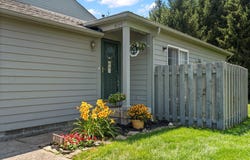 4109 Blendon Way Drive, Columbus, OH 43230