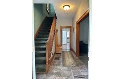 250 Midland Place, Logan, OH 43138