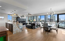 199 DALI BOULEVARD, ST PETERSBURG, FL 33701