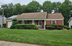 29 NORTHAMPTON DRIVE, WILLINGBORO, NJ 08046
