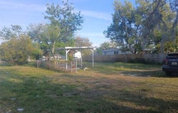 1700 MISSOURI AVENUE, ST CLOUD, FL 34769