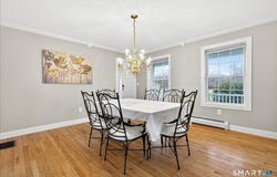 22 Emerald Lane, Bethany, CT 06524