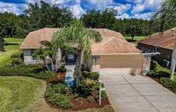 1115 ASHBOURNE CIRCLE, TRINITY, FL 34655
