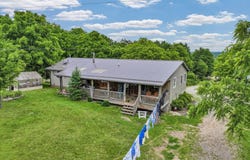 6351 N 33 Road, Manton, MI 49663