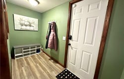 1368 E River Road, Cortlandville, NY 13045
