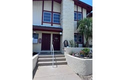 93 BOUNDARY BOULEVARD, ROTONDA WEST, FL 33947