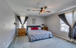 1130 E Dorrell Lane, North Las Vegas, NV 89086