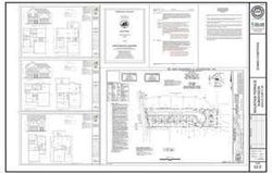 883 Mountain View Drive, Stone Mountain, GA 30083