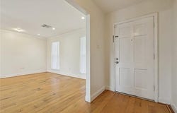 4104 HARING Road, Metairie, LA 70006
