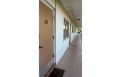 911 WASHINGTON Avenue, LARGO, FL 33770