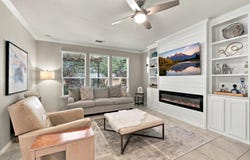 10823 Red Sage, Helotes, TX 78023