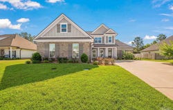6264 Howie Way, Pace, FL 32571