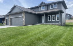 12110 Quail Drive, Bellevue, NE 68123