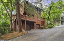 5211 MACARTHUR TERRACE NW, WASHINGTON, DC 20016