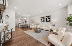 1401 Mission Street, South Pasadena, CA 91030