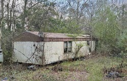 582 Railroad Street, Chancellor, AL 36316