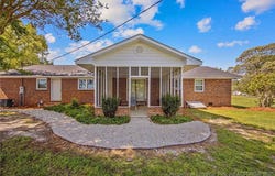 Lumberton, NC 28358
