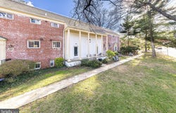 1604 PRESTON ROAD, ALEXANDRIA, VA 22302