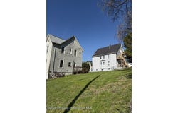 1327 Vine Street, Scranton, PA 18510