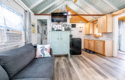 218 Old Wharf Road unit: #309, Dennis Port, MA 02639