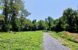 2264 WALNUT BOTTOM ROAD, CARLISLE, PA 17015